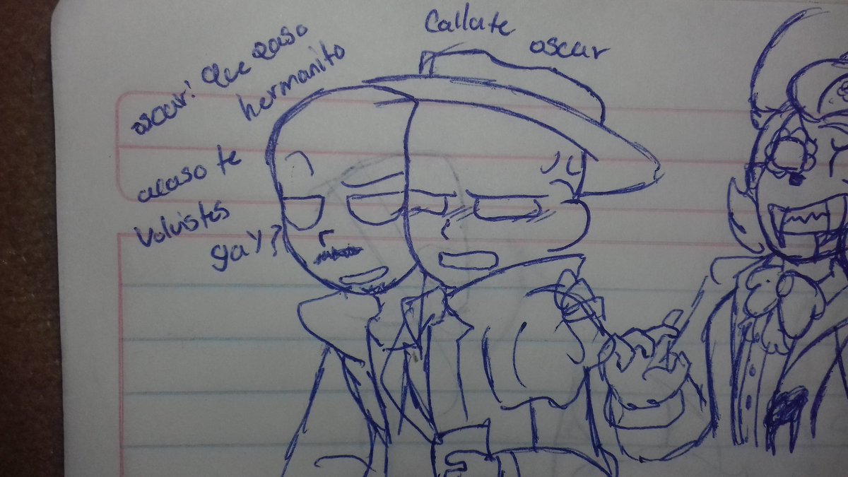 karecoo128's tweet photo. Parte dos 
#InfinityTrain #InfinityTrainbook2
#agentmace #agentsieve #infinitysona https://t.co/BVsJmcnP2d