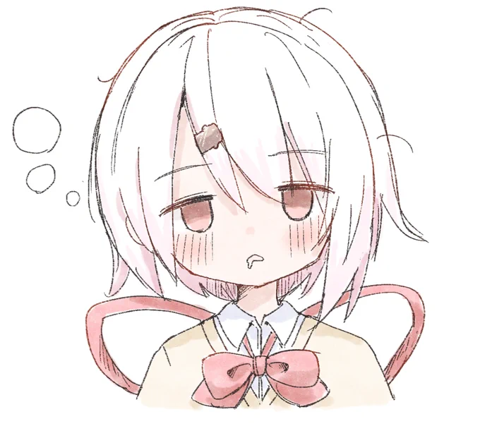 お題「しぃしぃ」 