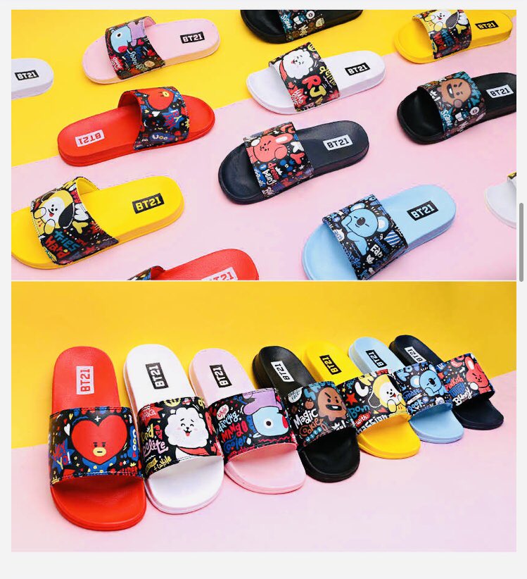 沖縄韓流k Pop Store新大久保那覇店 Shinokubonaha Twitter