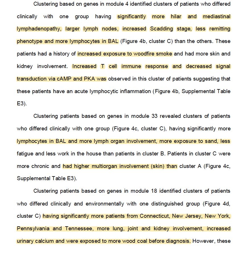 Naftali Kaminski tweet media