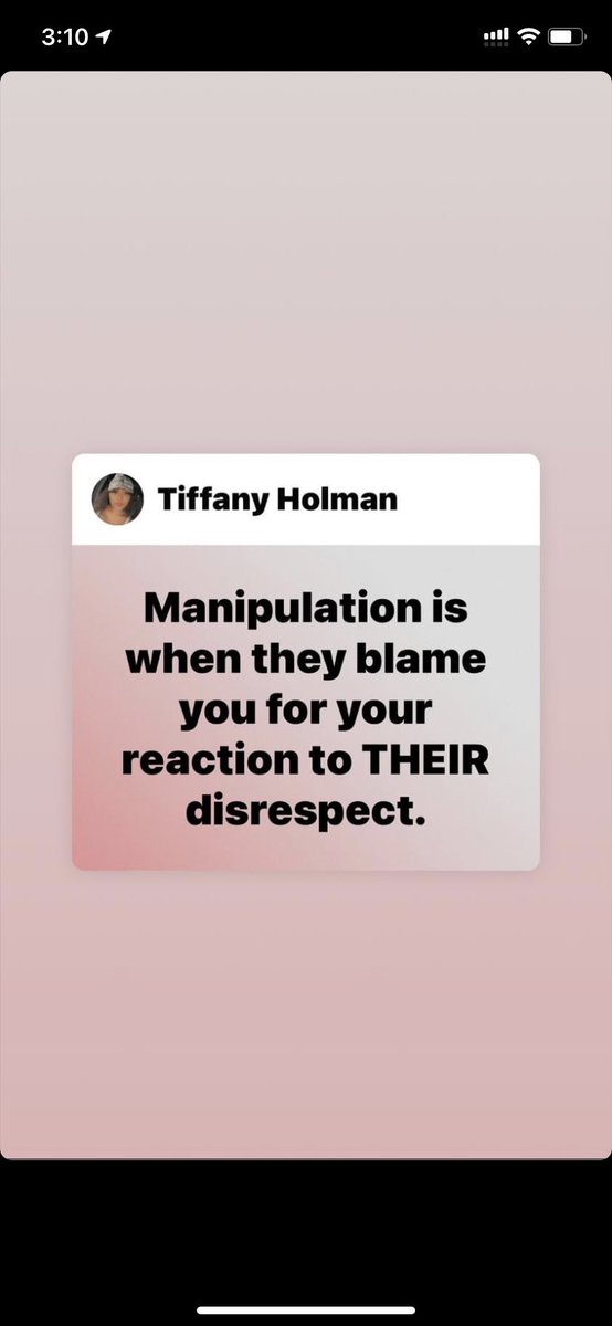 StephenFisherJr's tweet image. 