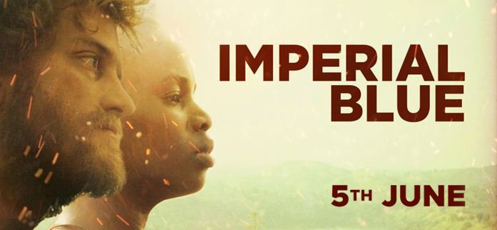 MR_RYLA_D9214's tweet photo. Today Imperial blue goes to Ugandan cinema for the very fast time
On a blue carpet Hollywood affair at the century cinema at acacia at exactly 4pm
Be there or be square https://t.co/NOPqFnIPx2