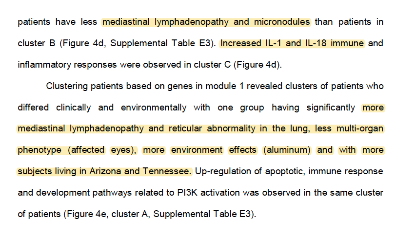 Naftali Kaminski tweet media