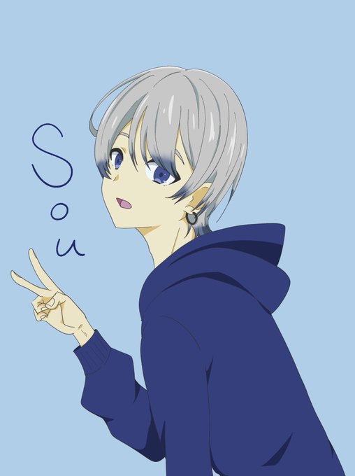Uくん 高画質 のtwitterイラスト検索結果 古い順 Uくん 高画質 のtwitterイラスト検索結果 古い順