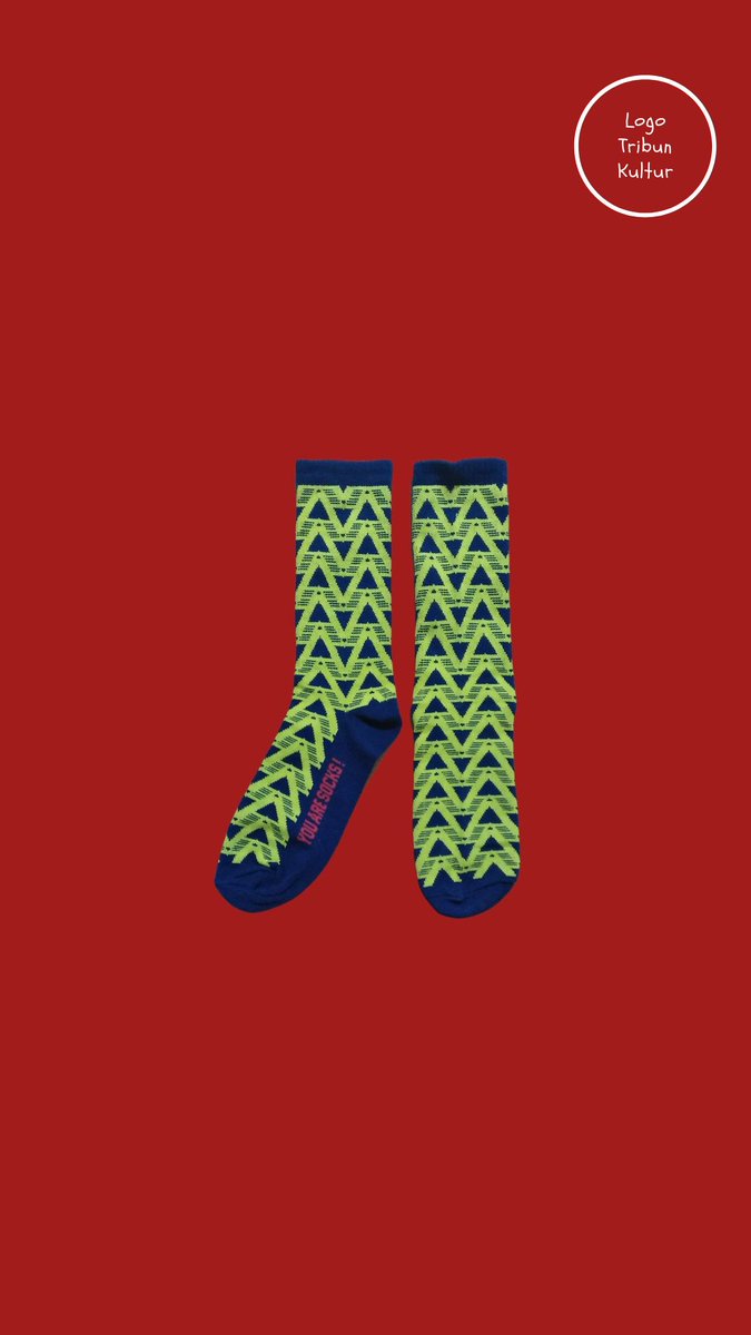 tribunkultur_'s tweet photo. Non #Jersey4Sale #Socks4Sale
You Are Socks #TeamPattern
"BUY 3 GET 1 FREE"
Der Panzer, Bruised Banana, Ajax, Samurai Blue and many more
Idr 45K
Order via: https://t.co/NVLNbWoi6T
@Jerseyforum https://t.co/7ILiGuAPCV