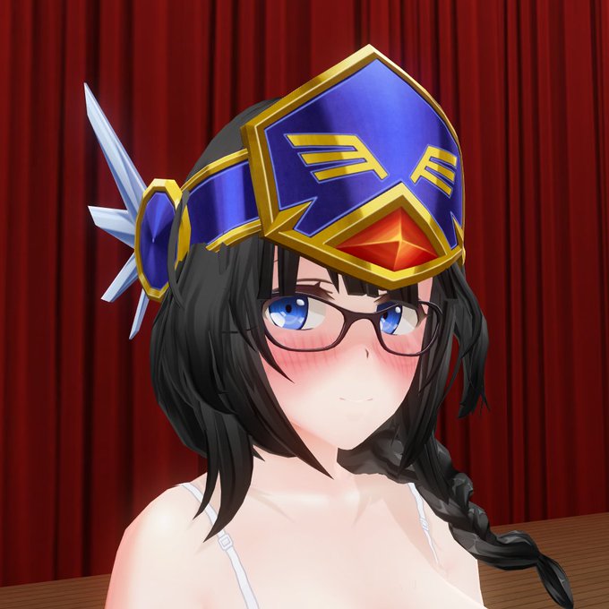 NPRの ちからって すげー! 