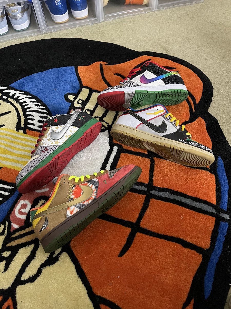 Yeezy Busta (@yeezybusta) / Posts / X