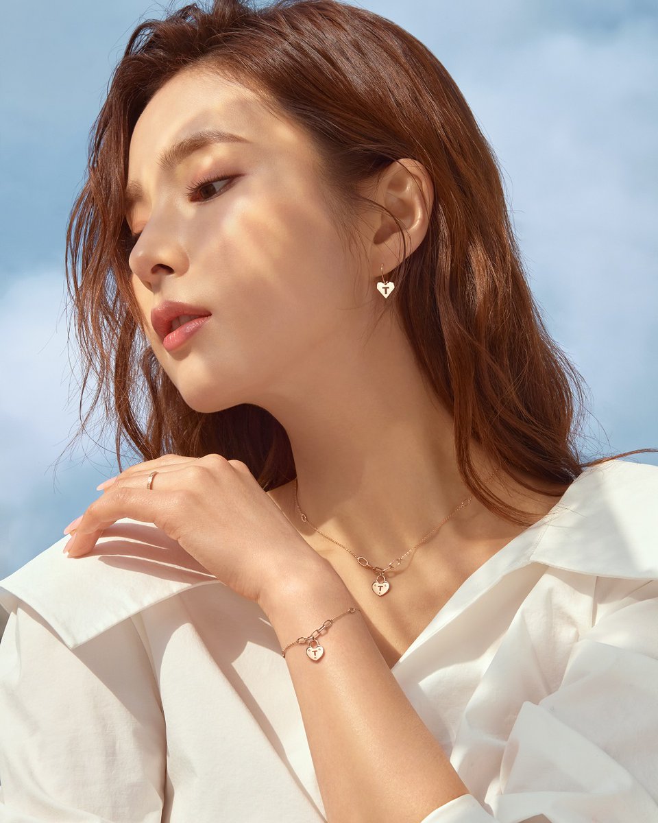 SekyungBrasil's tweet photo. [📸 ] - Atualização no naver official da Namoo actors com a Shin SeKyung. 🗣

[#] #ShinSeKyung #신세경 #ShinSaeKyeong #SeKyung https://t.co/hIx4y1ViCZ