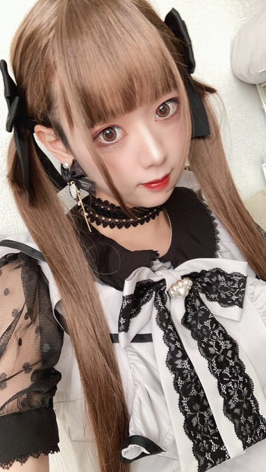 コスプレイヤーてうのTwitter画像36