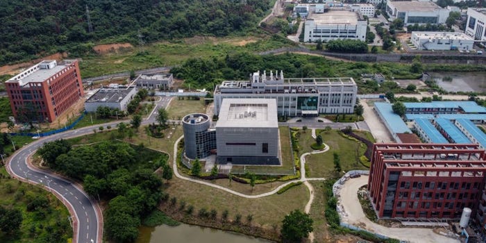 Photo Courtesy of Getty Images