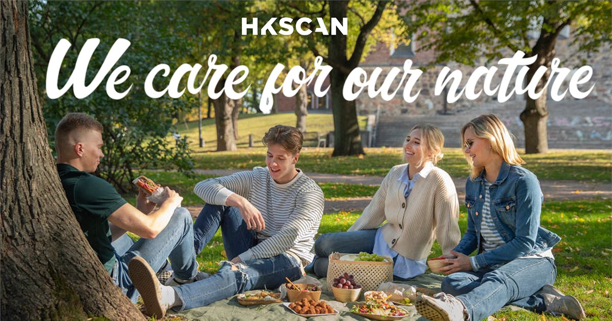 Happy #WorldEnvironmentDay! Today, the UN’s call to action for the whole planet is;
Reimagine. Recreate. Restore.  With this attitude, we too create the future of responsible food production every day. 
#foodthatdoesgood