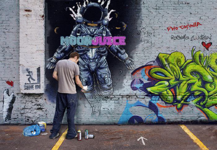 JBlue43892990's tweet photo. #MoonJuice #BitcoinMiami #25000XCoin #Bsc #BSCgem 🔥🚀🚀🚀🚀🚀🔥MoonJuice is the Future! Join us! Contract Address: 0x8087E4c1735C1373F0D04b88d4Dbe1FAe1149123🔥🚀🚀🚀🚀🚀🔥🏦🏦🏦🏦🏦🏦🏦@themoonjuice @AltCryptoGems @CryptoZeusYT @cryptogems555 @Crypto10000001 https://t.co/4jaNN8LFHW