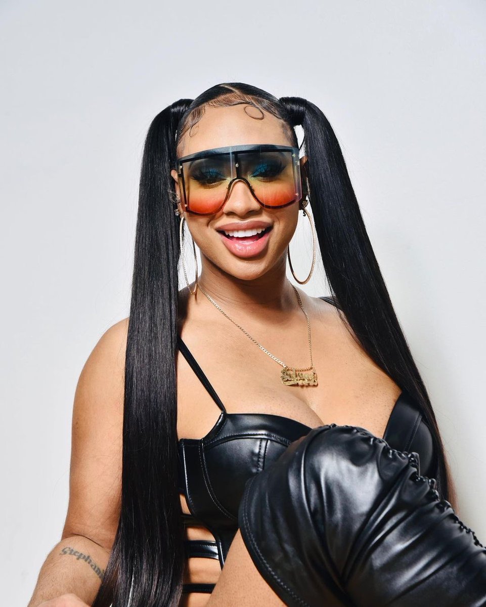 𝐒𝐢𝐝𝐧𝐞𝐲 tweet media