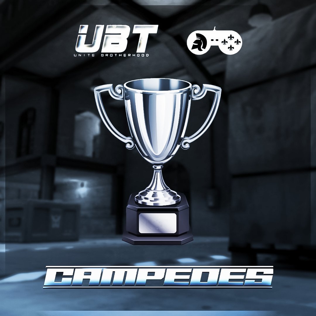 UniteBrotherhood tweet media