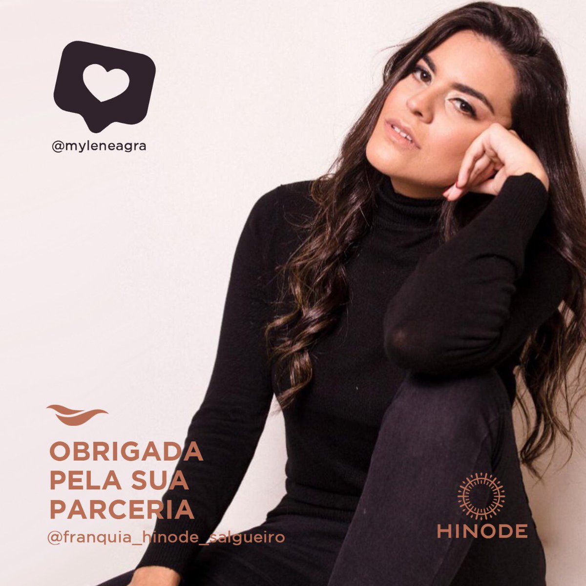 AngelaV48082710's tweet photo. @MyleneAgra Passando aqui para saudar nossa musa fitness @MyleneAgra 🛍🧢 #publi #musafitness #franquiahinodesalgueiro #grupohinode #descontomyleneagra #cactos 🌵🌵🌵 https://t.co/VNxnXaUfLg