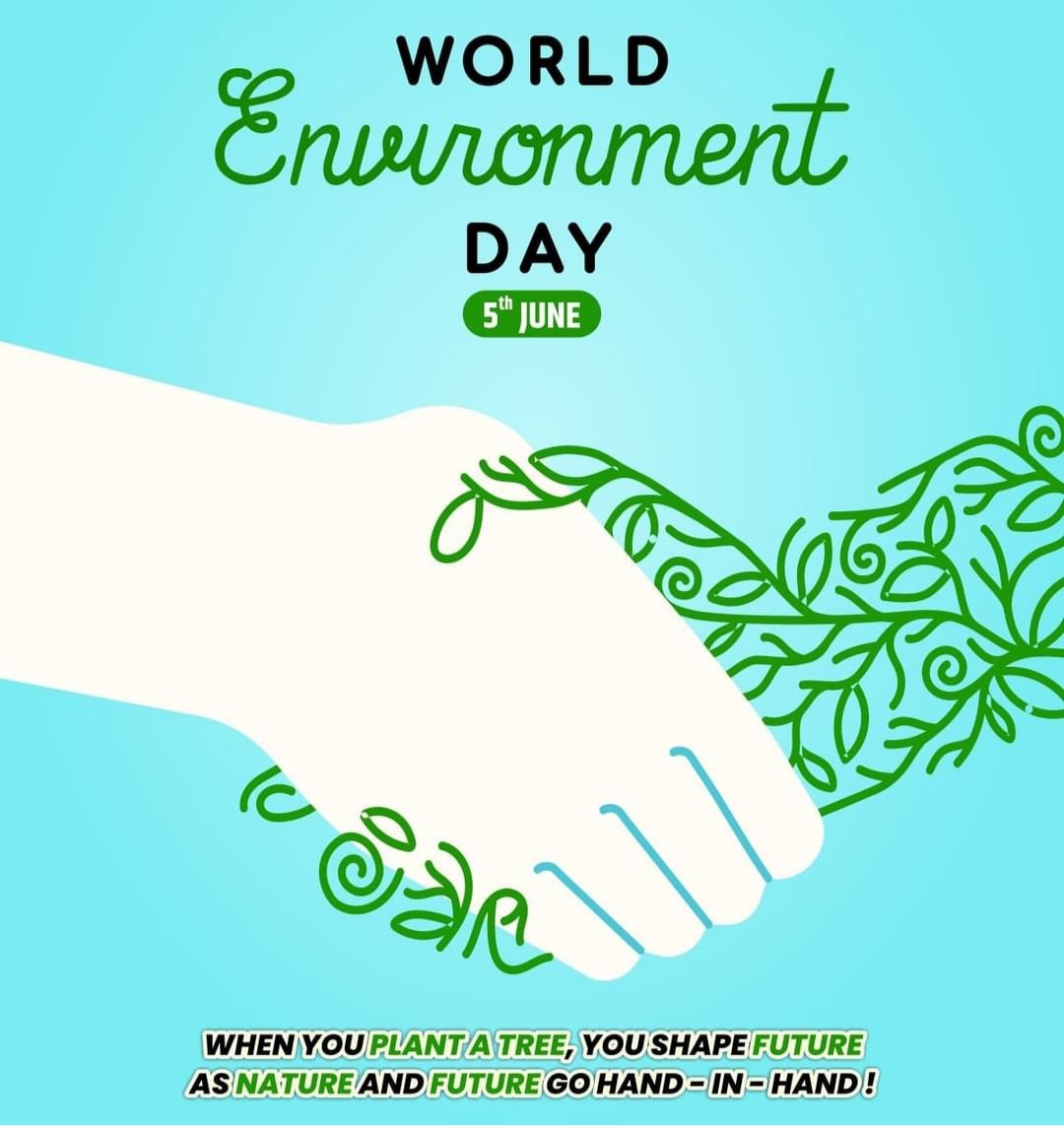 Atropine_2ml's tweet photo. #EnvironmentDay
#EcosystemRestoration
#PlantTrees
#reduceglobalwarming https://t.co/zy99AeiYbO