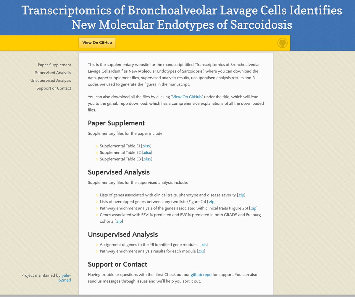 Naftali Kaminski tweet media