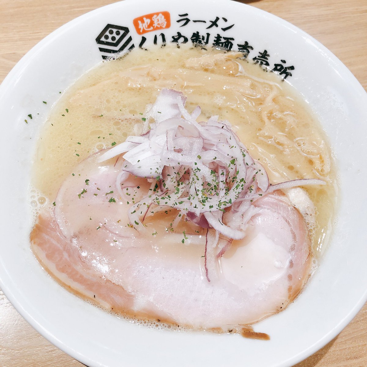 みんなの ラーメン プリン テイクアウト 口コミ 評判 食べたいランチ 夜ごはんがきっと見つかる ナウティスイーツ