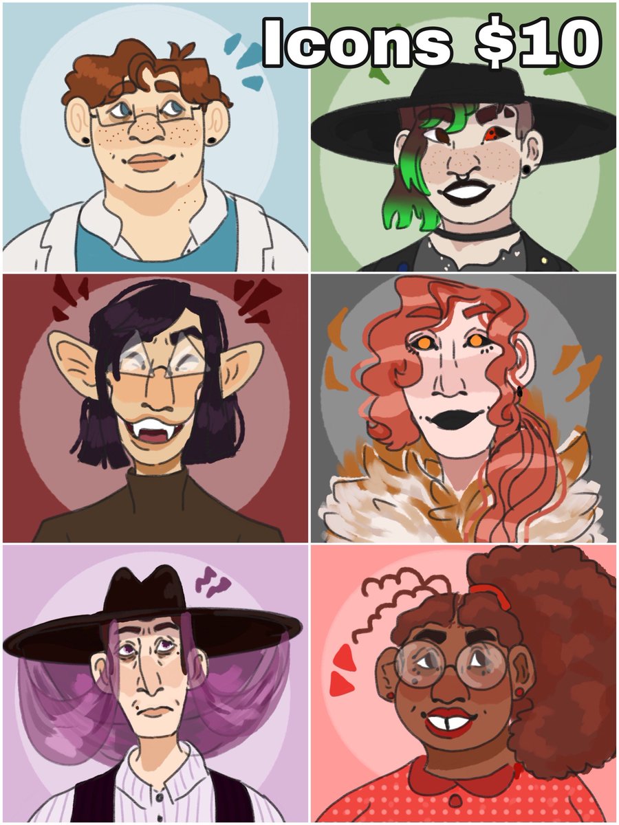 kurofaeart's tweet photo. Hey there! If anyone's looking to commission some art, can I suggest a friend's work? Please reach out to sentient-cloud on tumblr if you're interested! https://t.co/JxdbHg4Wng 

#commissionsopen #commissionart #flightrising #dragons #wtnv #originalcharacter #FanArtFriday https://t.co/8D8dkyhYqX