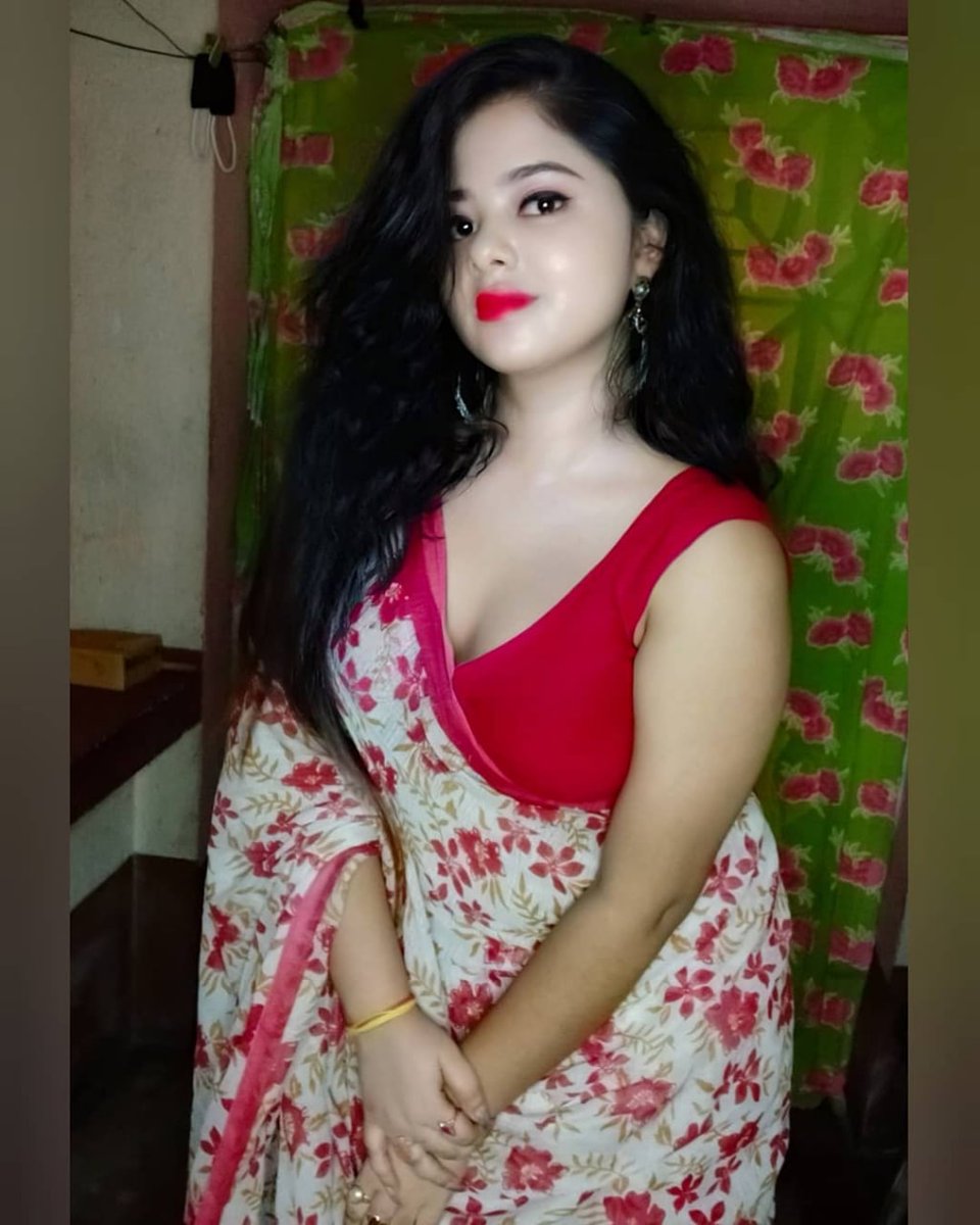 Good morning #mstud 
Dusre round ke liye tayer hu mai ❤️