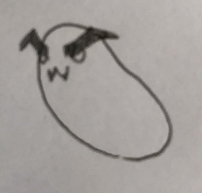 マユルドのtwitterイラスト検索結果 マユルドのtwitterイラスト検索結果