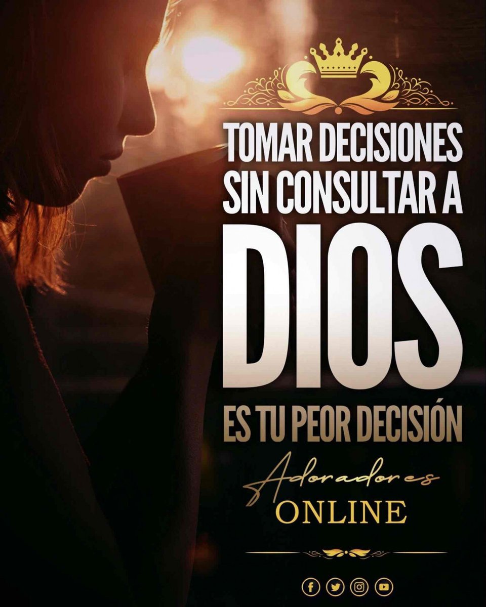 JesusHijo_Dios's tweet photo. ✨ Sigue más fotos en nuestro instagram https://t.co/bfEbMhxnyM https://t.co/A4cYZBFP7m
