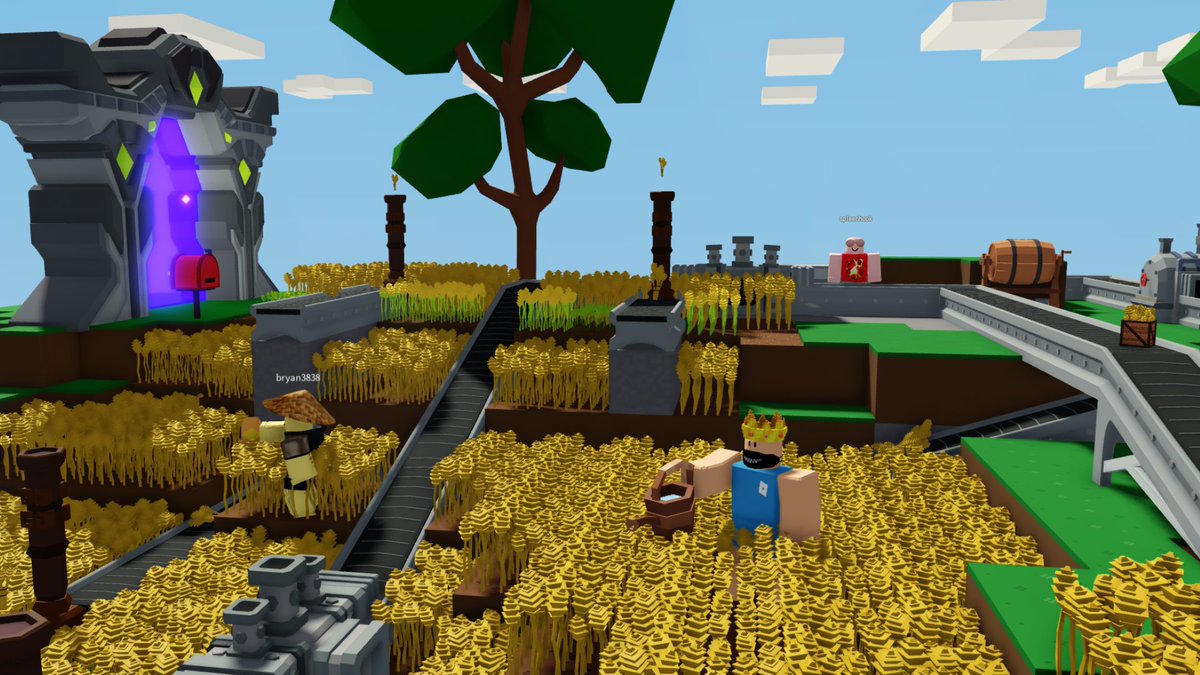 Roblox Islands Robloxislands Twitter - roblox islands robloxislands twitter how to shut down games in a hub roblox Roblox Islands Robloxislands Twitter - how to shut down games in a hub roblox