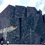 くろまろさん がハッシュタグ ネタバレイトショー をつけたツイート一覧 1 Whotwi グラフィカルtwitter分析