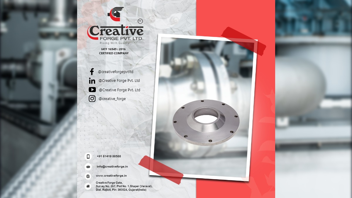 PvtForge's tweet image. #creativeforge 
#Creative