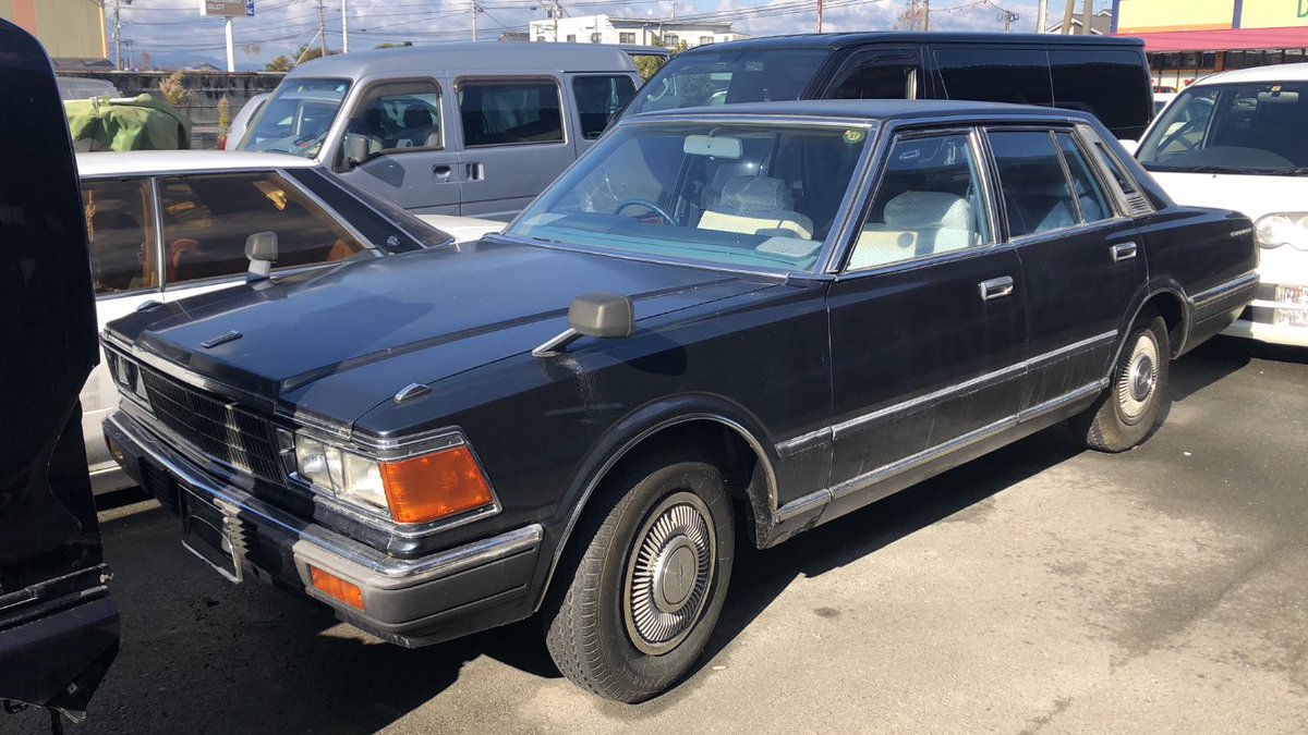 三並自動車 Minamijidousya Twitter 三並自動車 Minamijidousya Twitter