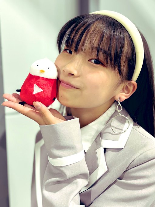 Twitterのコスプレ画像24