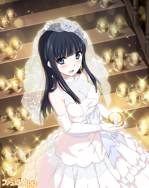 磯太郎っす 6月は ジューンブライド なので 魔法科高校の劣等生 ロストゼロでの司波深雪 千葉エリカ 北山雫のウエディングドレスも挙げたのだよ 皆 凄く似合っているのだよ 深雪とお兄様の結婚式は いつになるのだろうか Mahouka 司波 磯太郎っす 6月は ジューンブライド なので 魔法科高校の劣等生 ロストゼロでの司波深雪 千葉エリカ 北山雫のウエディングドレスも挙げたのだよ 皆 凄く似合っているのだよ 深雪とお兄様の結婚式は いつになるのだろうか Mahouka 司波