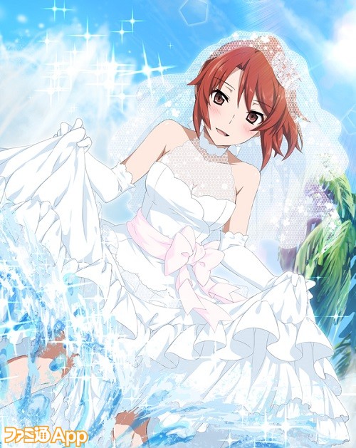 磯太郎っす 6月は ジューンブライド なので 魔法科高校の劣等生 ロストゼロでの司波深雪 千葉エリカ 北山雫のウエディングドレスも挙げたのだよ 皆 凄く似合っているのだよ 深雪とお兄様の結婚式は いつになるのだろうか Mahouka 司波 磯太郎っす 6月は ジューンブライド なので 魔法科高校の劣等生 ロストゼロでの司波深雪 千葉エリカ 北山雫のウエディングドレスも挙げたのだよ 皆 凄く似合っているのだよ 深雪とお兄様の結婚式は いつになるのだろうか Mahouka 司波