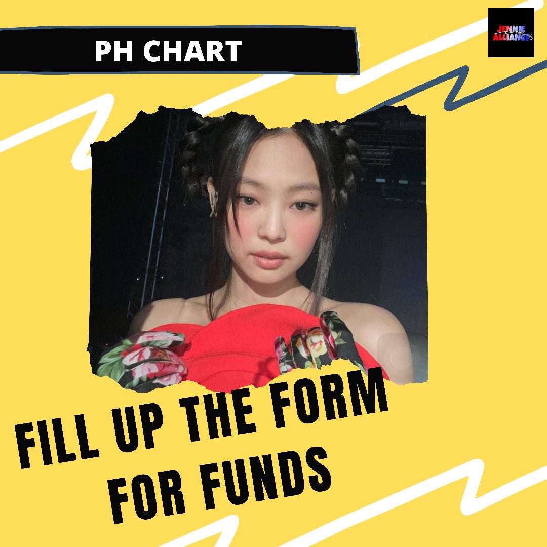 archiveforjnk's tweet photo. [Mass Purchase PH on iTunes]

PH JENSETTERS, please fill up the forms and we will Fund you

🔗 https://t.co/dTGphX67eX

‼️ you can download itunes through PC and you can create 4 accounts per debit/credit card

#BLACKPINK #JENNIE #블랙핑크 #제니 @BLACKPINK https://t.co/rhZpNXrG06