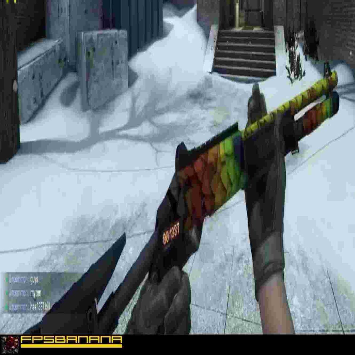 untopia_'s tweet image. 