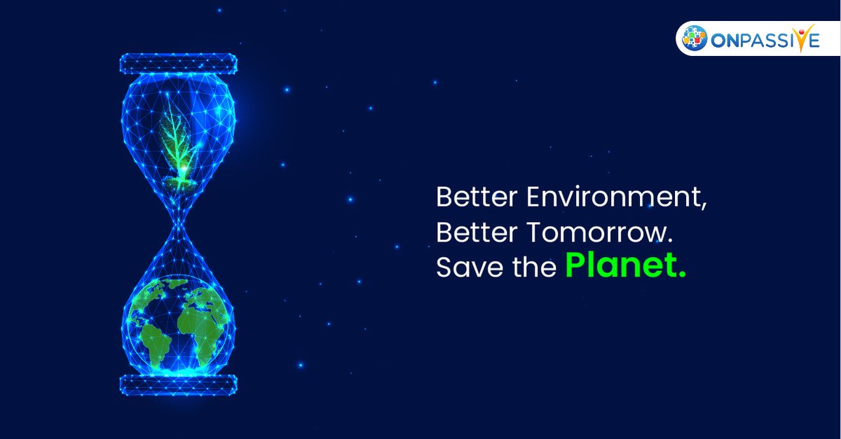 ash_mufareh's tweet photo. Celebrations of World Environment Day come with a promise to save the environment and the world.  #HappyWorldEnvironmentDay

#WorldEnvironmentDay #EnvironmentDay #SaveEnvironment #SaveNature #GoGreen #Nature https://t.co/p3DtQp3TFF