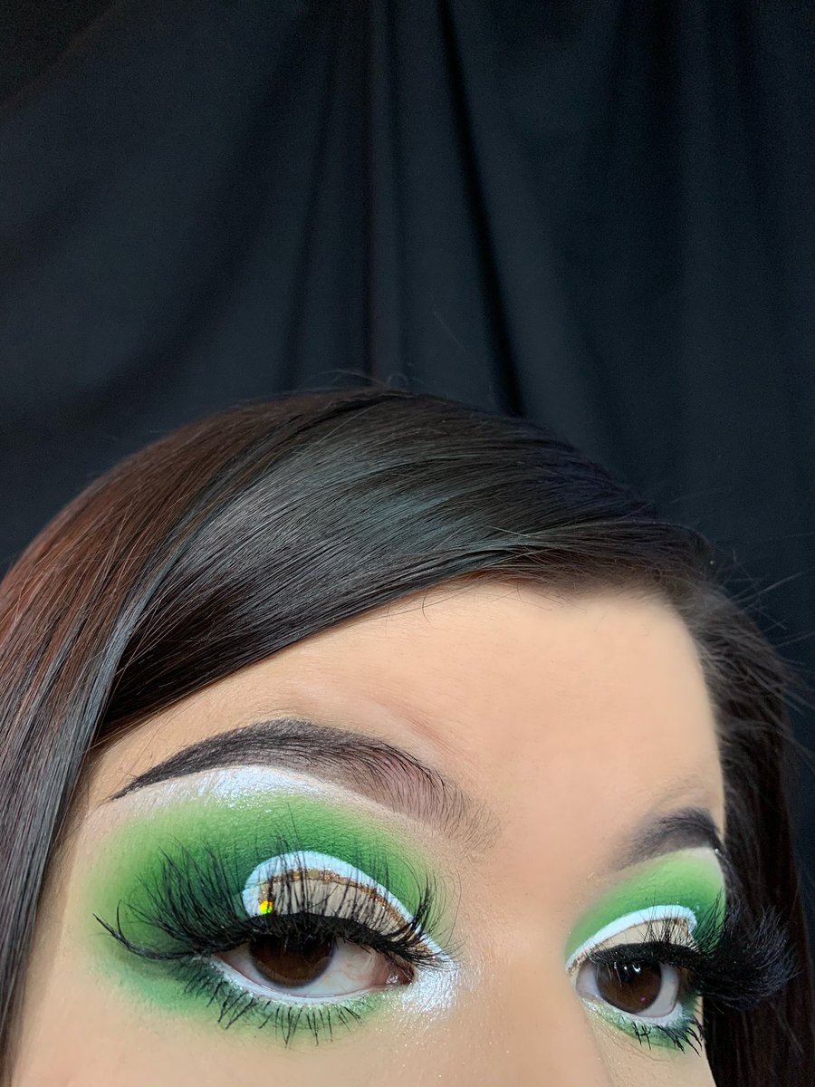 ETHEREAL🦋 (@ethereal_karina) / Posts / X