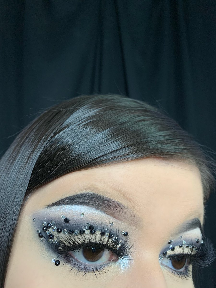 ETHEREAL🦋 (@ethereal_karina) / Posts / X