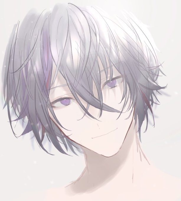 微笑むのtwitterイラスト検索結果 微笑むのtwitterイラスト検索結果