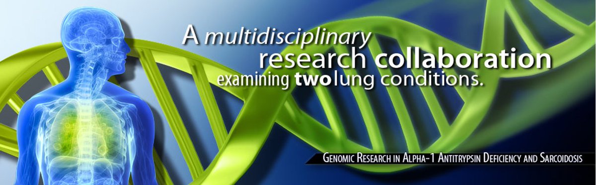 Naftali Kaminski tweet media