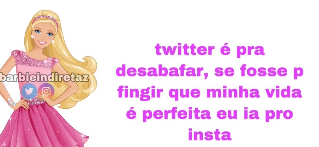 galdinore's tweet image. Mais resumido didático que isso não consigo. #ExpliqueSeuTwitter 
#Explique #Seu #Twitter