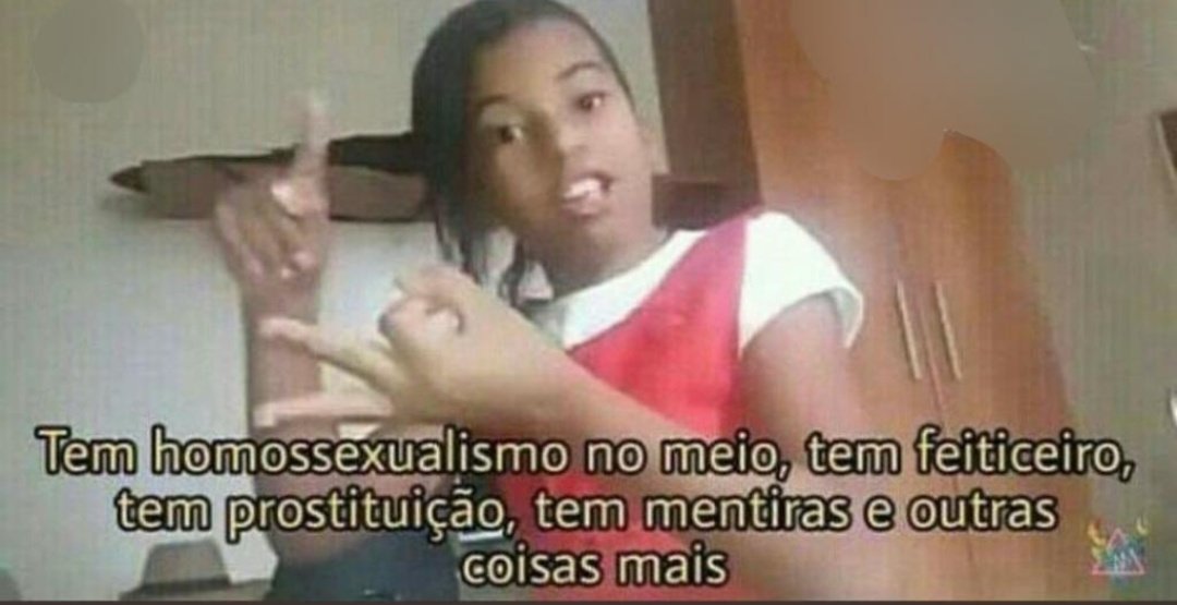 galdinore's tweet image. Mais resumido didático que isso não consigo. #ExpliqueSeuTwitter 
#Explique #Seu #Twitter