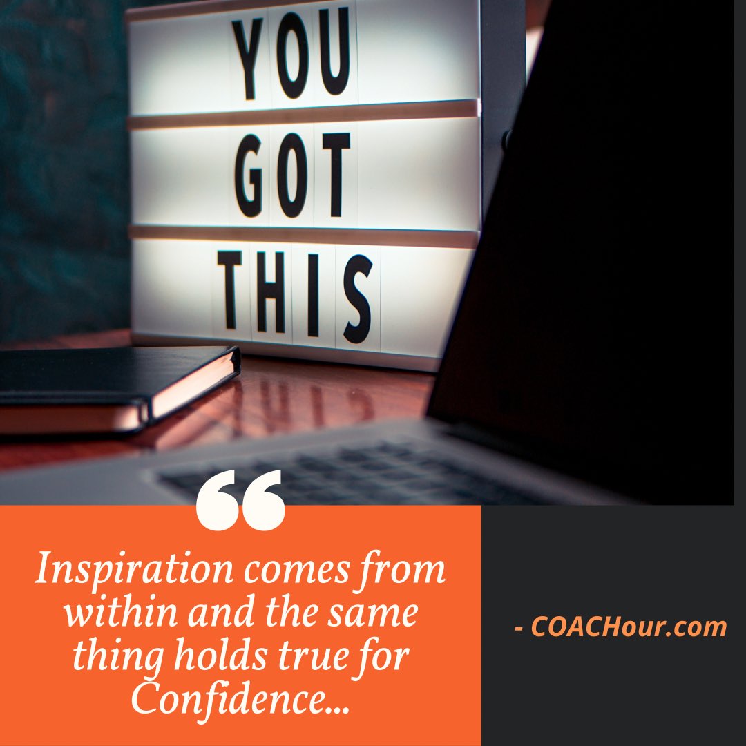 Coachour1's tweet image. Look within!  #communityofcoaches #icf #selfconfidence #confidencecoach #positivity #win #believe #believeinyourself #coaching #coach #lifequotes #quotestagram #quotesaboutlife #power ##confidentwomen #confidenceissexy #happiness #trust #quotestagram #quotesaboutlife #power