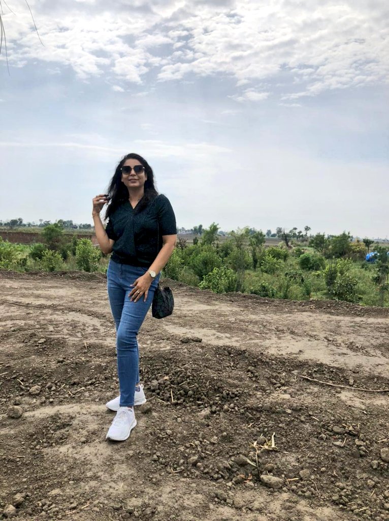 Treat me well and I'll double the favor.