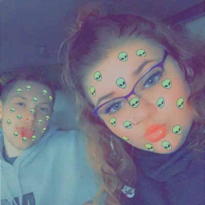 Burning_Boxes's tweet photo. #NewProfilePic https://t.co/hoInrWE6ev