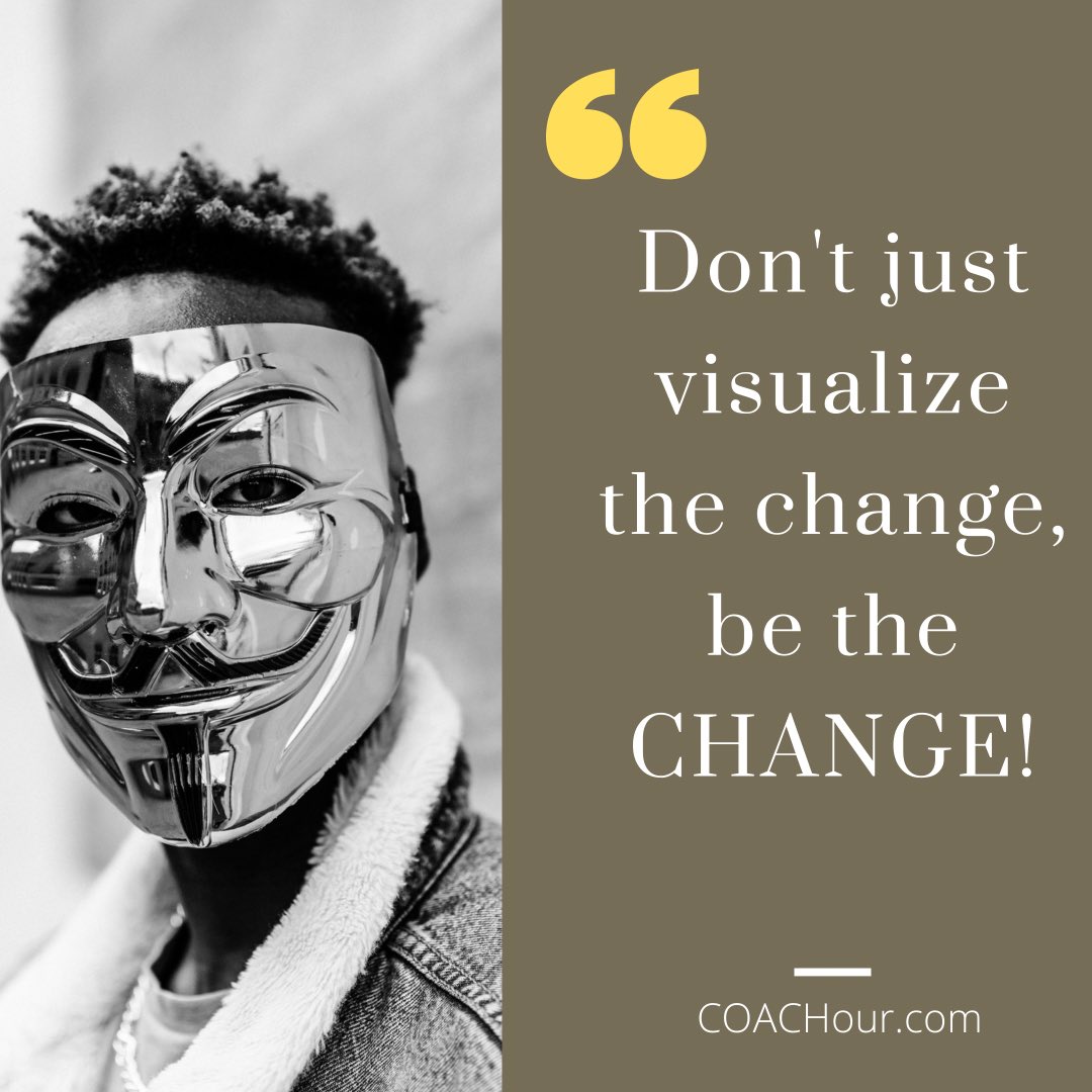 Coachour1's tweet image. What are you waiting for? Interested to read more, visit my website - COACHour.com.  #communityofcoaches #icf #selfconfidence #confidencecoach #positivity #win #believe #believeinyourself #coaching #coach #lifequotes #quotestagram #quotesaboutlife #power ##confidentu