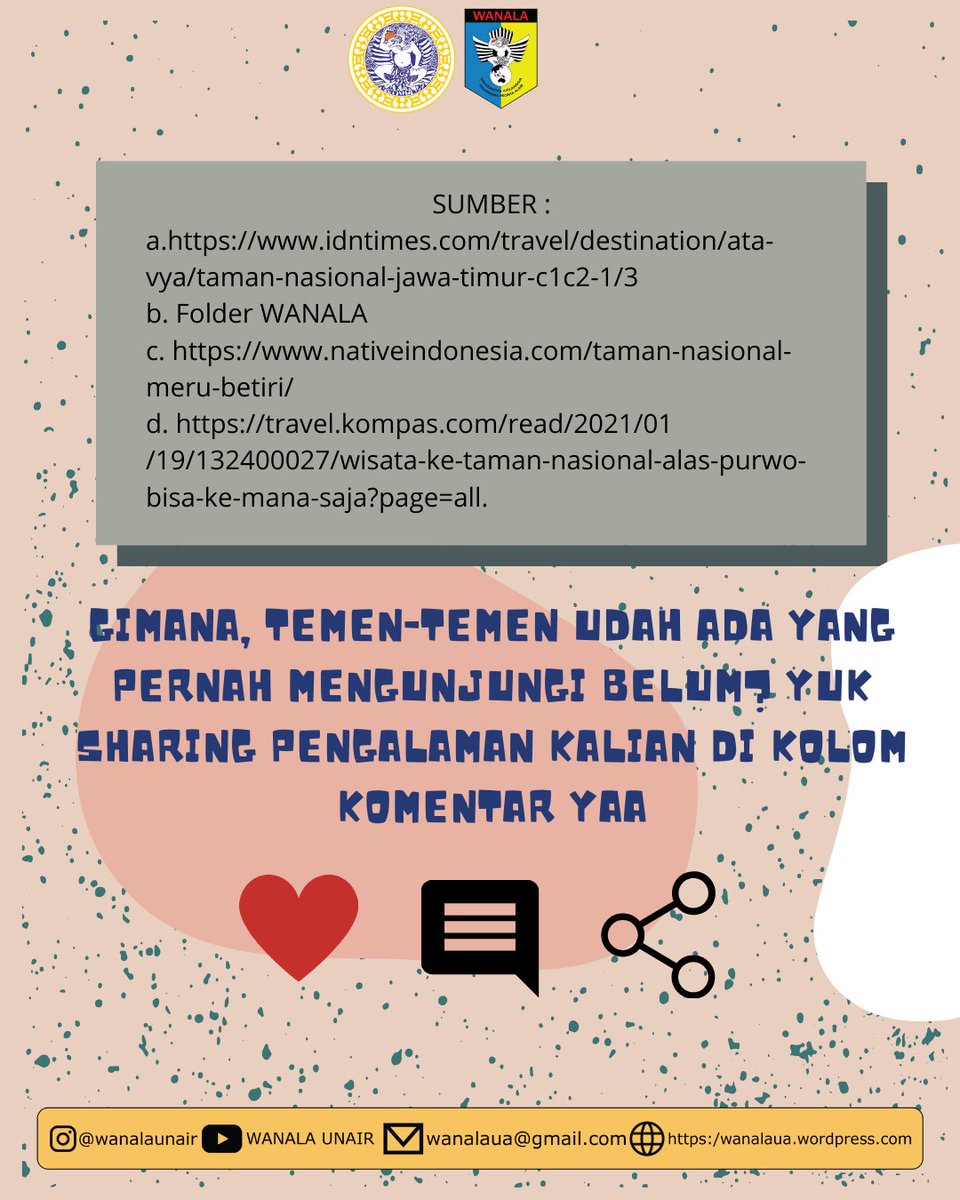 wanalaUA's tweet photo. https://t.co/V0j3gU6e3t