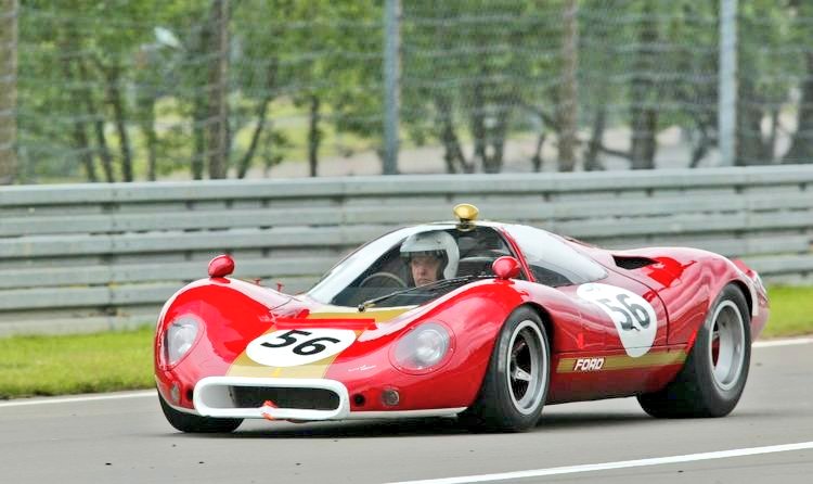 BCJr's tweet photo. #FordFriday Goodnight All!🥃✨
1969 #Ford #P68 #F3L Beauty!👌💯
#AlanMannRacing #OldSchoolRacing
@AlanMannRacing @fokkerdude
@uchuta_m @LOOKATMYFORD
@VintageLegends @HistoricRacer
@SHopemaster @PFSClassics
@Bertie23574627 @vividcloudofwat
@FAFBulldog @LienhardRacing 🏁🏆 https://t.co/lp06VZm4Vc