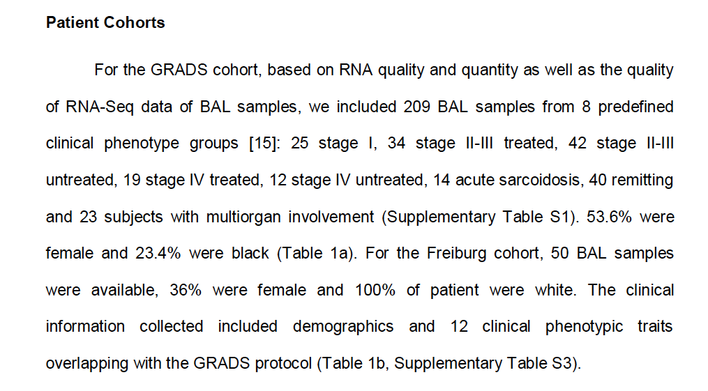 Naftali Kaminski tweet media