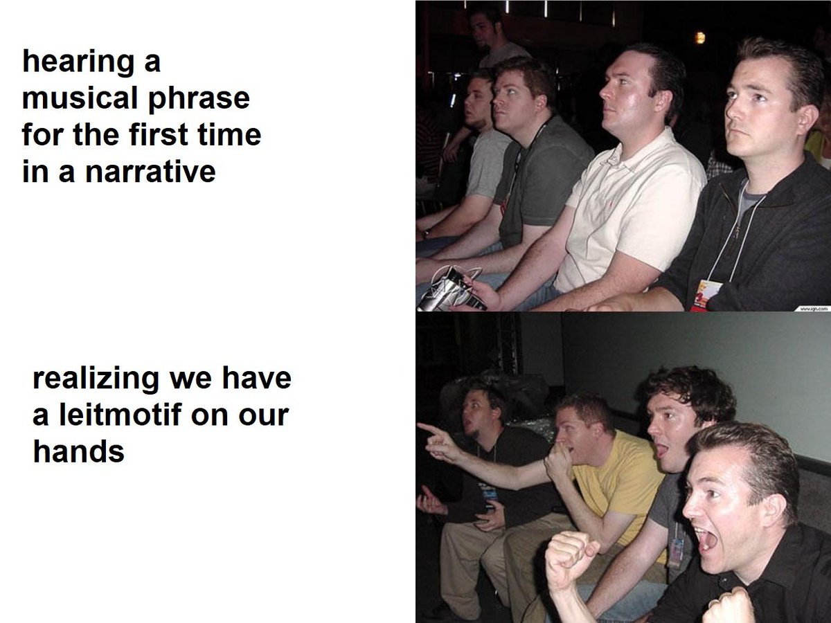 whitneyarner's tweet image. 